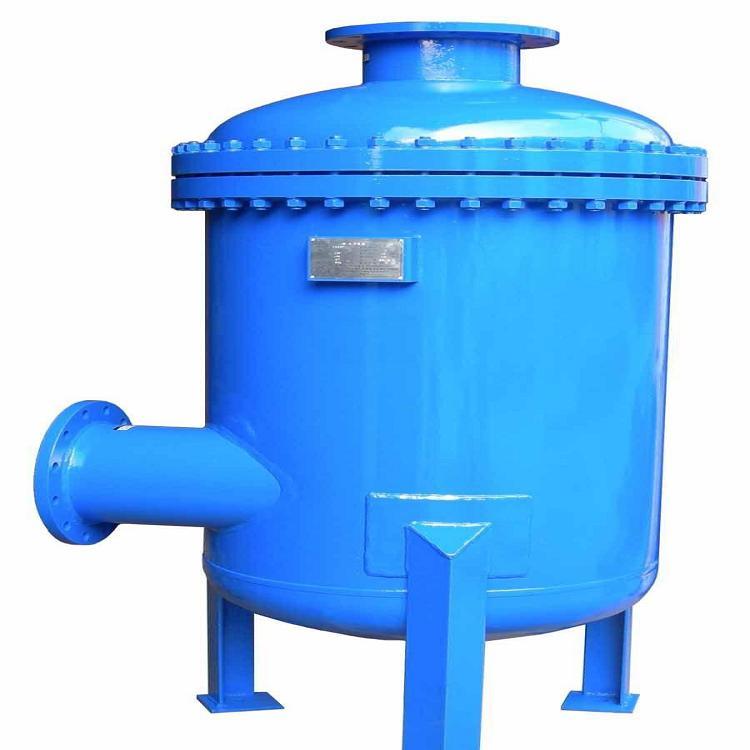 吸油過濾器 吸油過濾器