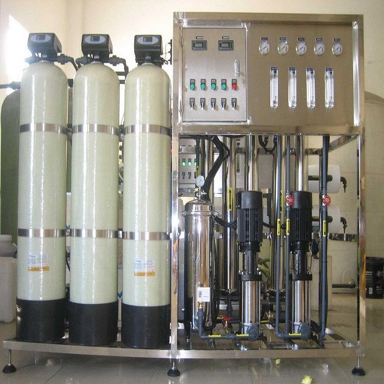 水凈化過濾器 水凈化過濾器
