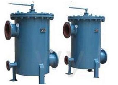 電動濾水器 電動濾水器